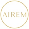 AIREM