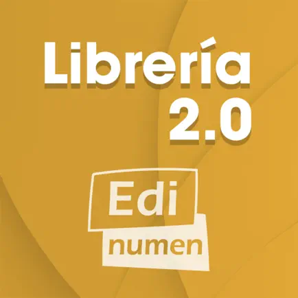 Librería Edinumen 2.0 Cheats