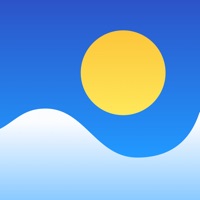 Weathergraph weather forecast apk