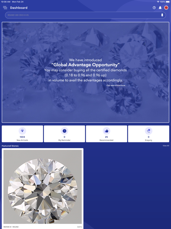 Screenshot #4 pour hk.co