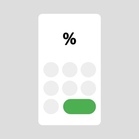 螢幕擷取畫面 (5) Tiny Tip Calculator