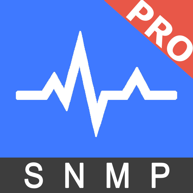 SNMP Router Traffic Grapher