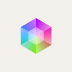 螢幕擷取畫面 (5) Crystal Math- Numbers On Speed