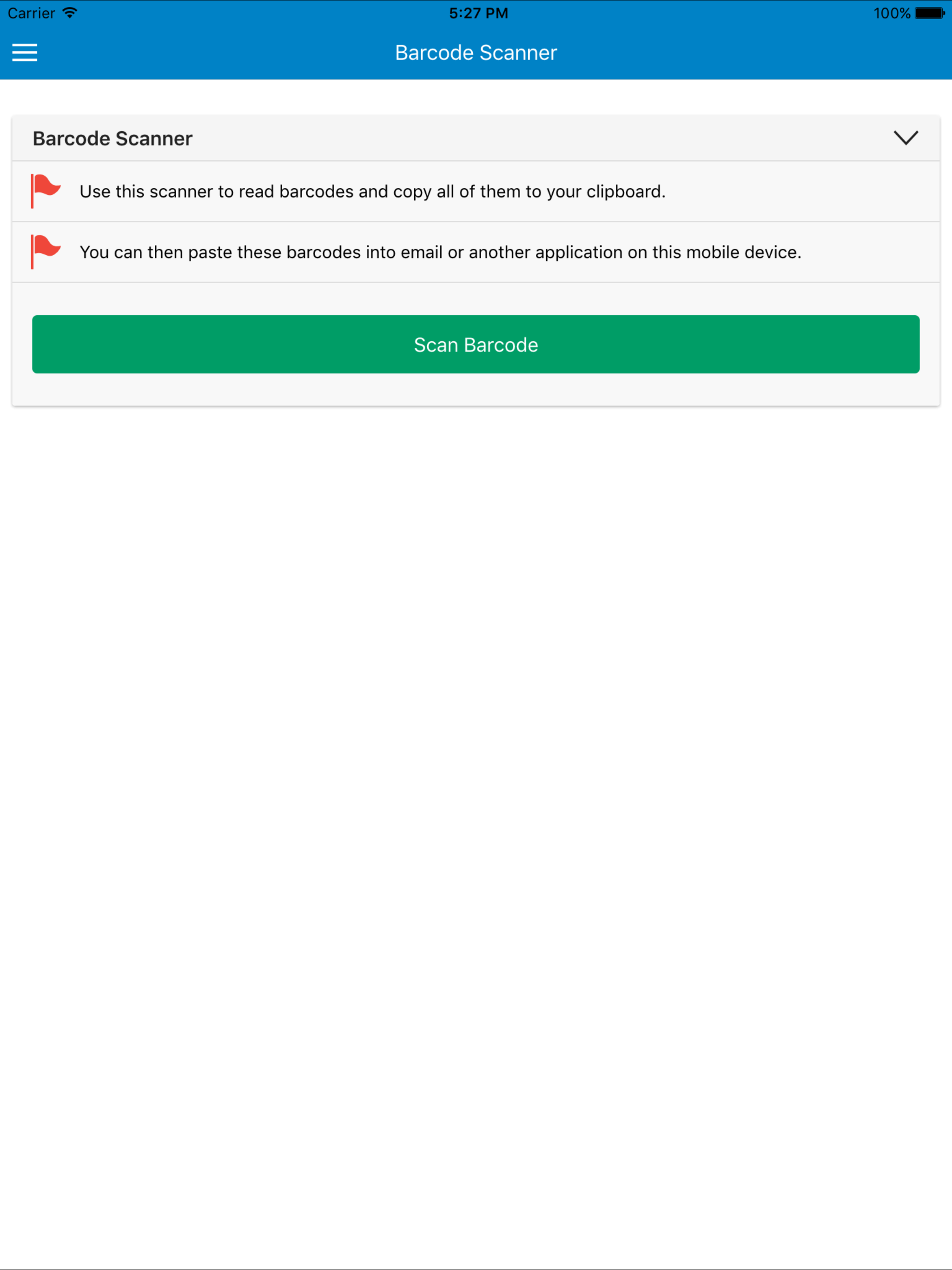 https://is1-ssl.mzstatic.com/image/thumb/Purple114/v4/43/38/2d/43382d51-0e05-a5b5-707f-2ca890d9d027/pr_source.png/2048x2732.png