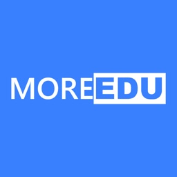 MOREEDU