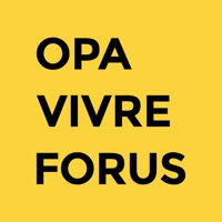 OPA VIVRE FORUS apk