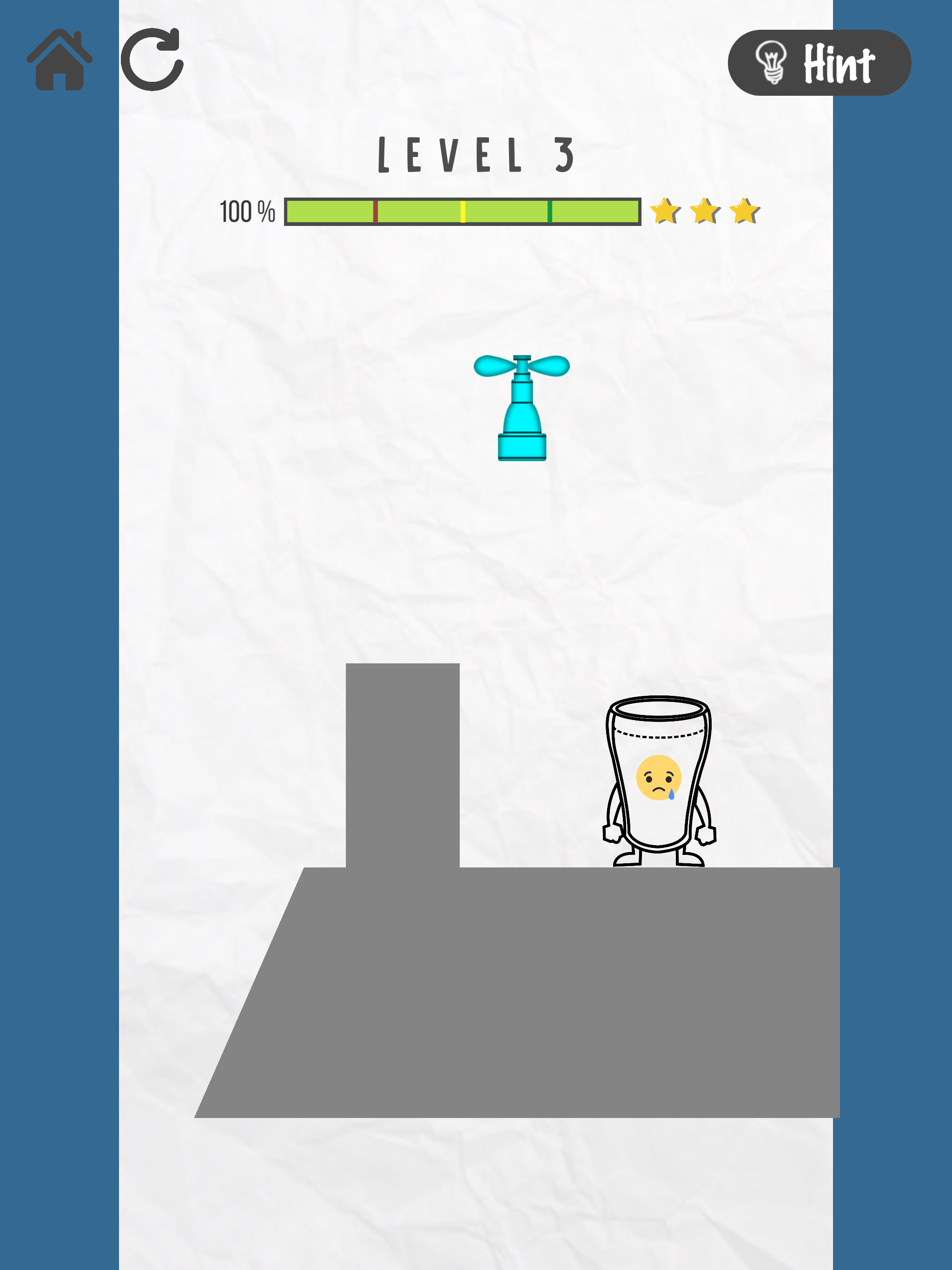 Fill for Smile screenshot 8