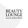 BeautyLounge contact information