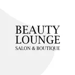 BeautyLounge App Contact