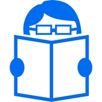 Самиздат читалка