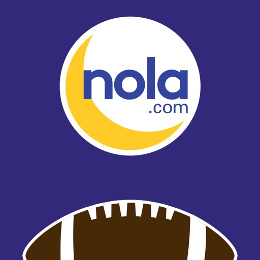 LSU Tigers Football News iOS App