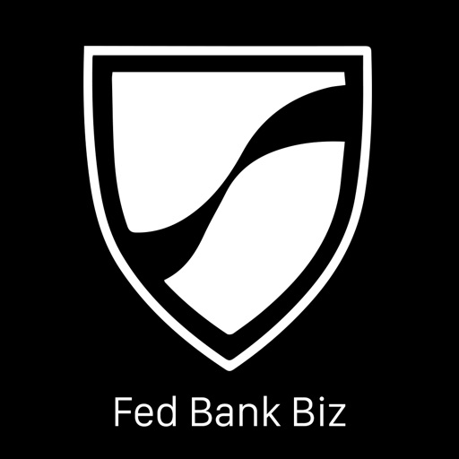 Federation Bank Biz for iPad