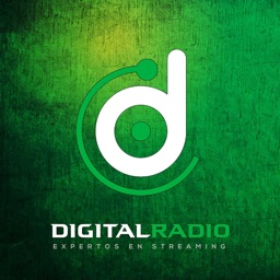 Digital-Radio