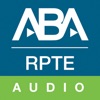 ABA RPTE Audio icon