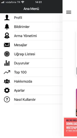 Game screenshot Emek Defterim mod apk