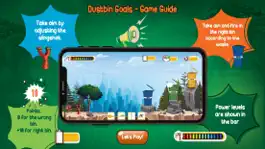 Game screenshot Beeah Urban Waste Management mod apk