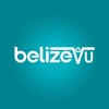 BelizeVU