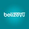 Icon BelizeVU