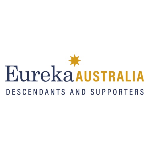 eurekaaustralialogo