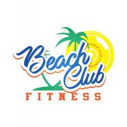 Beach Club Fitness