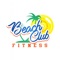 Begin your journey to a healthier lifestyle and let Beach Club Fitness help you along the way