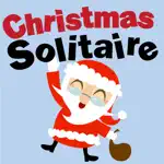 Christmas Solitaire HD Lite App Problems