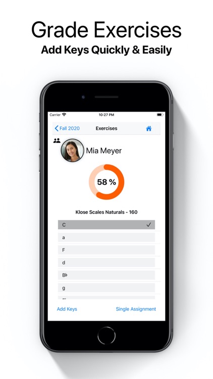 PrivateMusicStudio2 screenshot-6