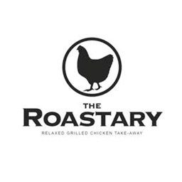 The Roastary