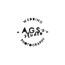 AGS Photography
