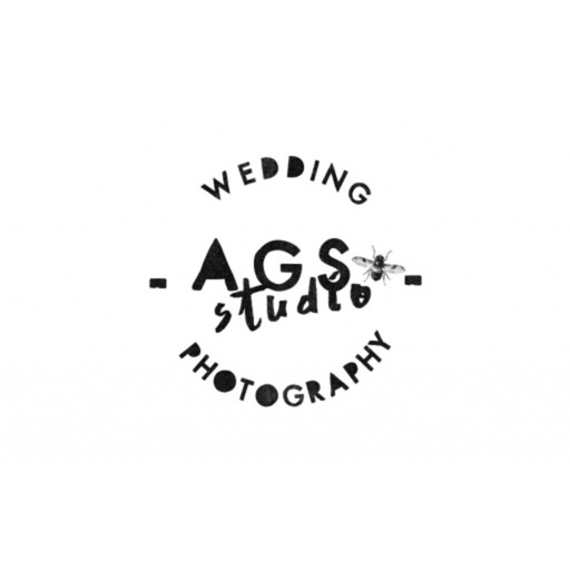 AGS Photography icon