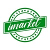 iMarket Digital