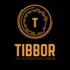 Tibbor