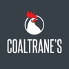 Coaltrane's