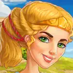 Adventures of Megara (Deluxe) App Alternatives