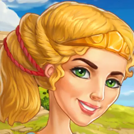 Adventures of Megara (Deluxe) Cheats
