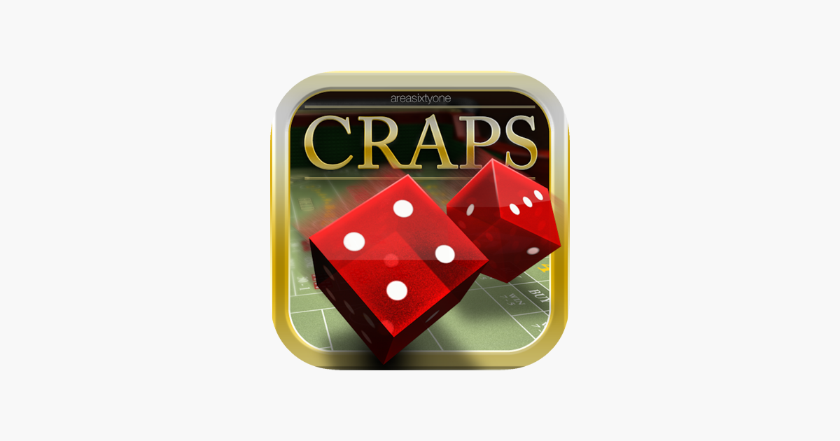 Craps Simulator Craps Simulator