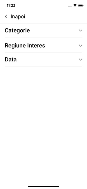 VoiceNews(圖4)-速報App