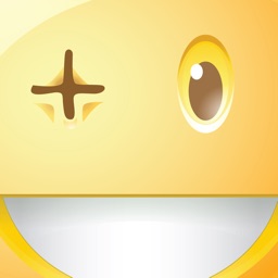 Raggningsrepliker Plus