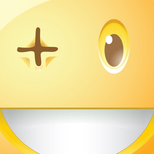 Raggningsrepliker Plus