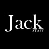 Jack Staff icon