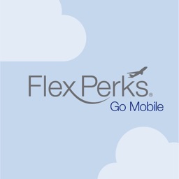 U.S. Bank FlexPerks® Go Mobile