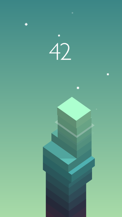 screenshot of Stack 4