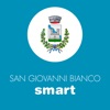 San Giovanni Bianco Smart