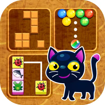 Puzzledom game collection Cheats