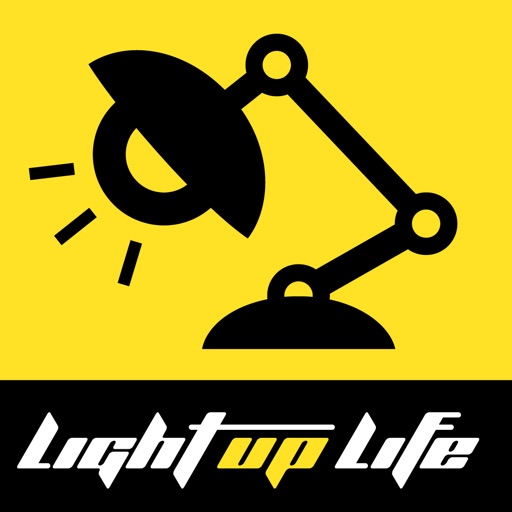 睞上生活LUL-質感生活線上購