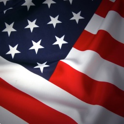 English Learn Arabic