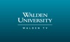 Walden TV