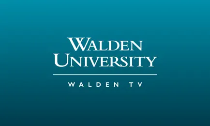 Walden TV Cheats