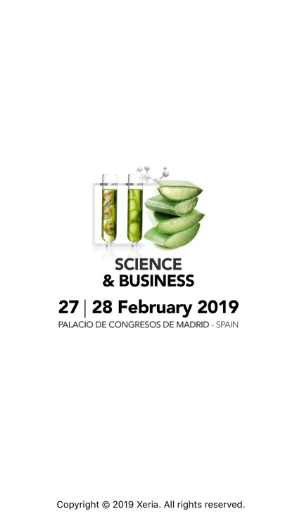 Nutraceuticals Europe