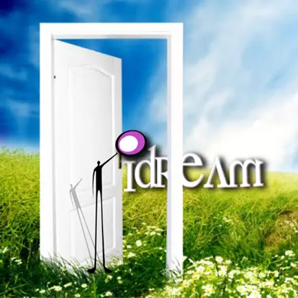 InDreamZz Читы